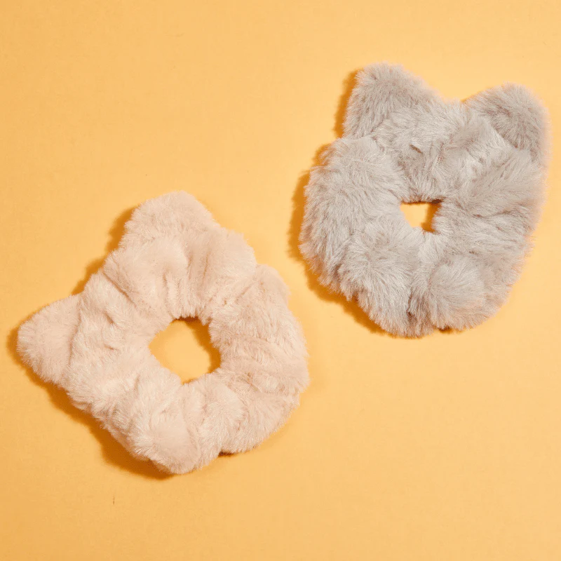 SUMMER SEND-OFF SUPER SALE